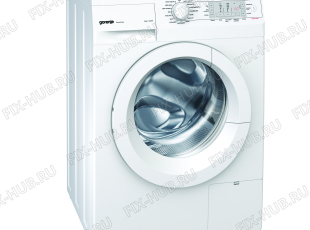 Стиральная машина Gorenje WA644L (412225, PS10/23140) - Фото